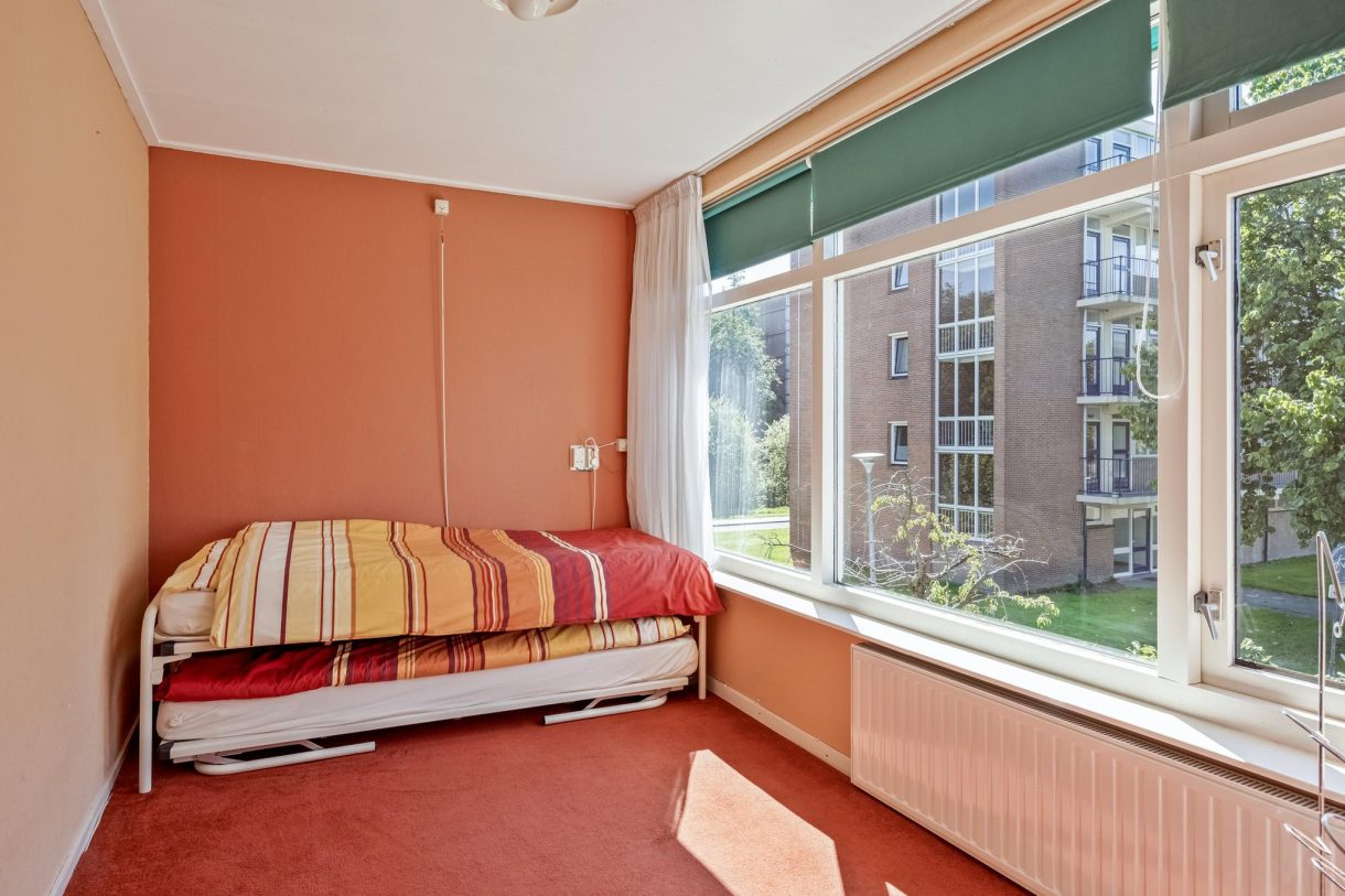 Te koop: Foto Woonhuis aan de Epe 21 in Assen