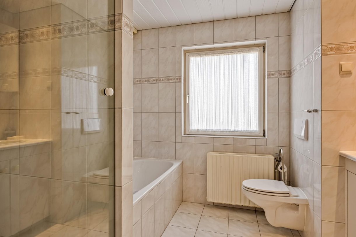 Te koop: Foto Woonhuis aan de Epe 21 in Assen