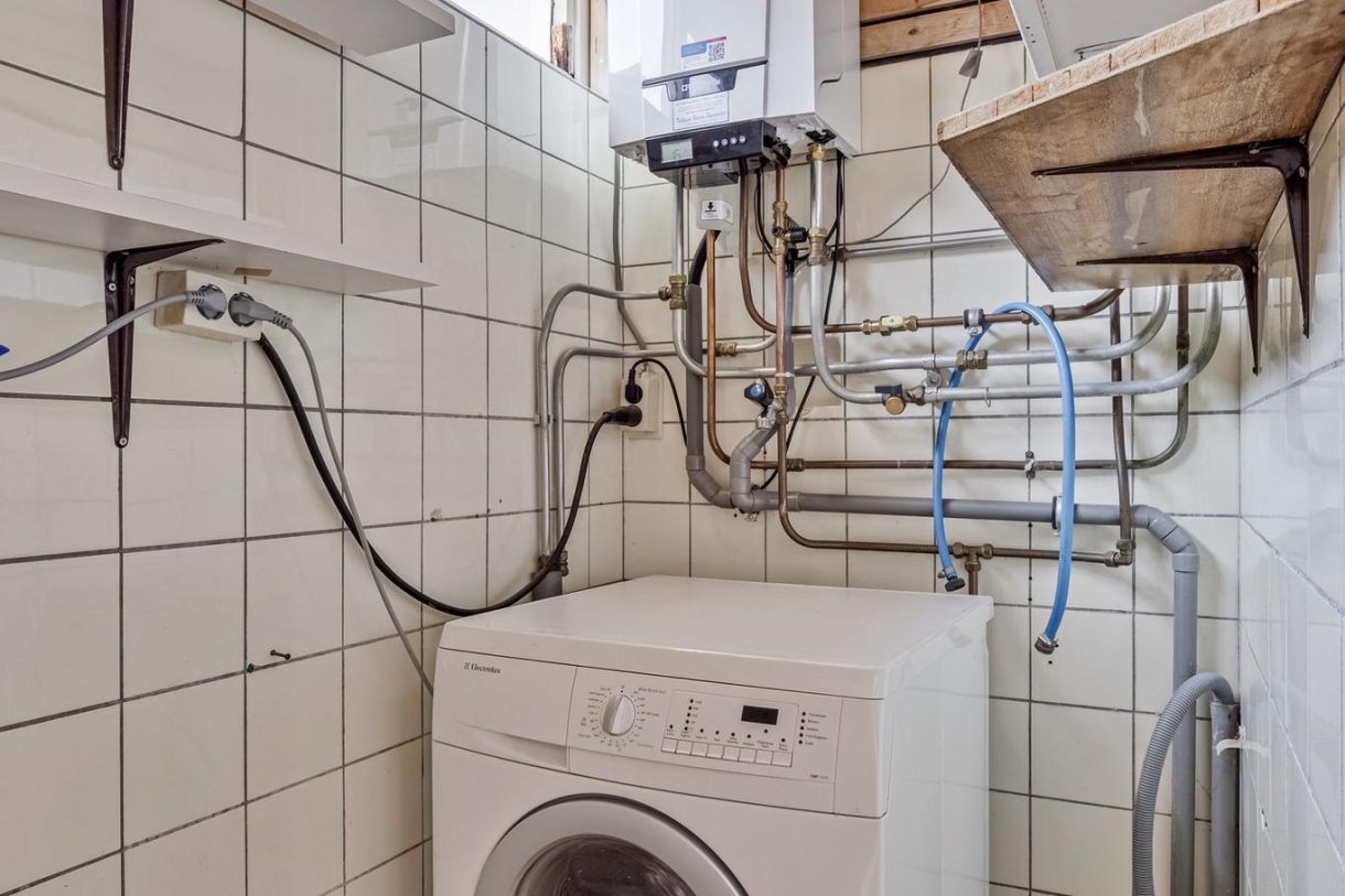 Te koop: Foto Woonhuis aan de Epe 21 in Assen