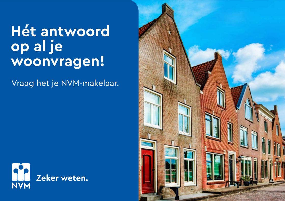 Te koop: Foto Woonhuis aan de Epe 21 in Assen
