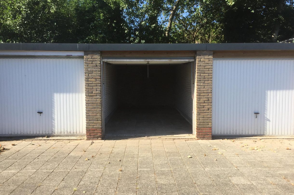 Te koop: Foto Overig OG aan de Weth. Deodatusplantsoen ong in Roden