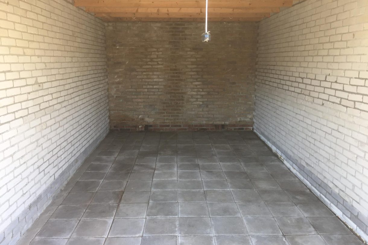 Te koop: Foto Overig OG aan de Weth. Deodatusplantsoen ong in Roden