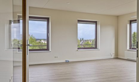 Te koop: Foto Appartement aan de Perzikstraat 56 in Assen