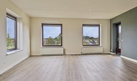 Te koop: Foto Appartement aan de Perzikstraat 56 in Assen