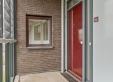 koop  Assen  Perzikstraat 56 – Foto 2