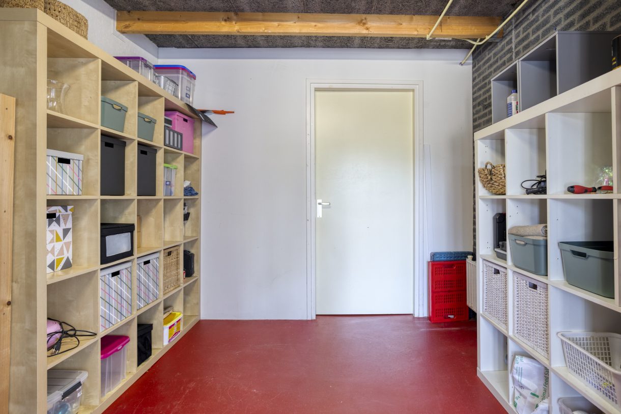 Te koop: Foto Woonhuis aan de Veenderij 45 in Tolbert