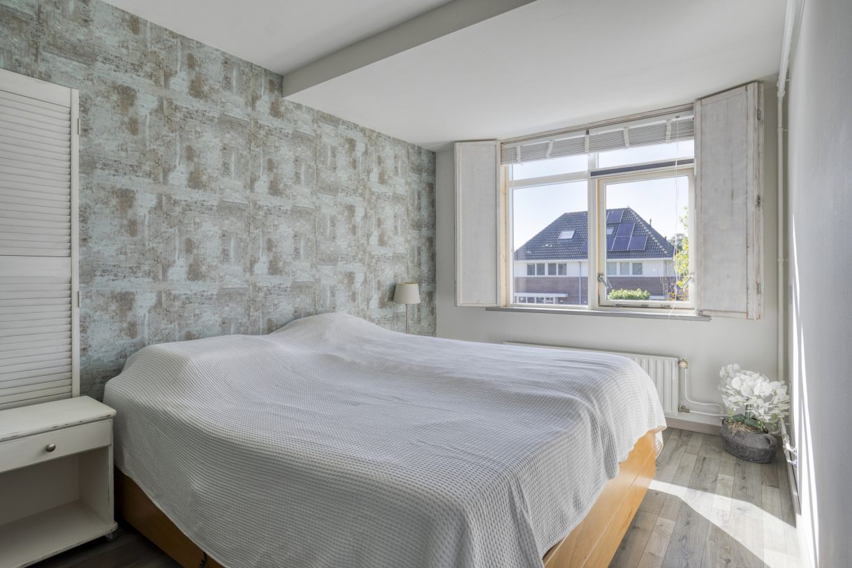 Te koop: Foto Woonhuis aan de Veenderij 45 in Tolbert