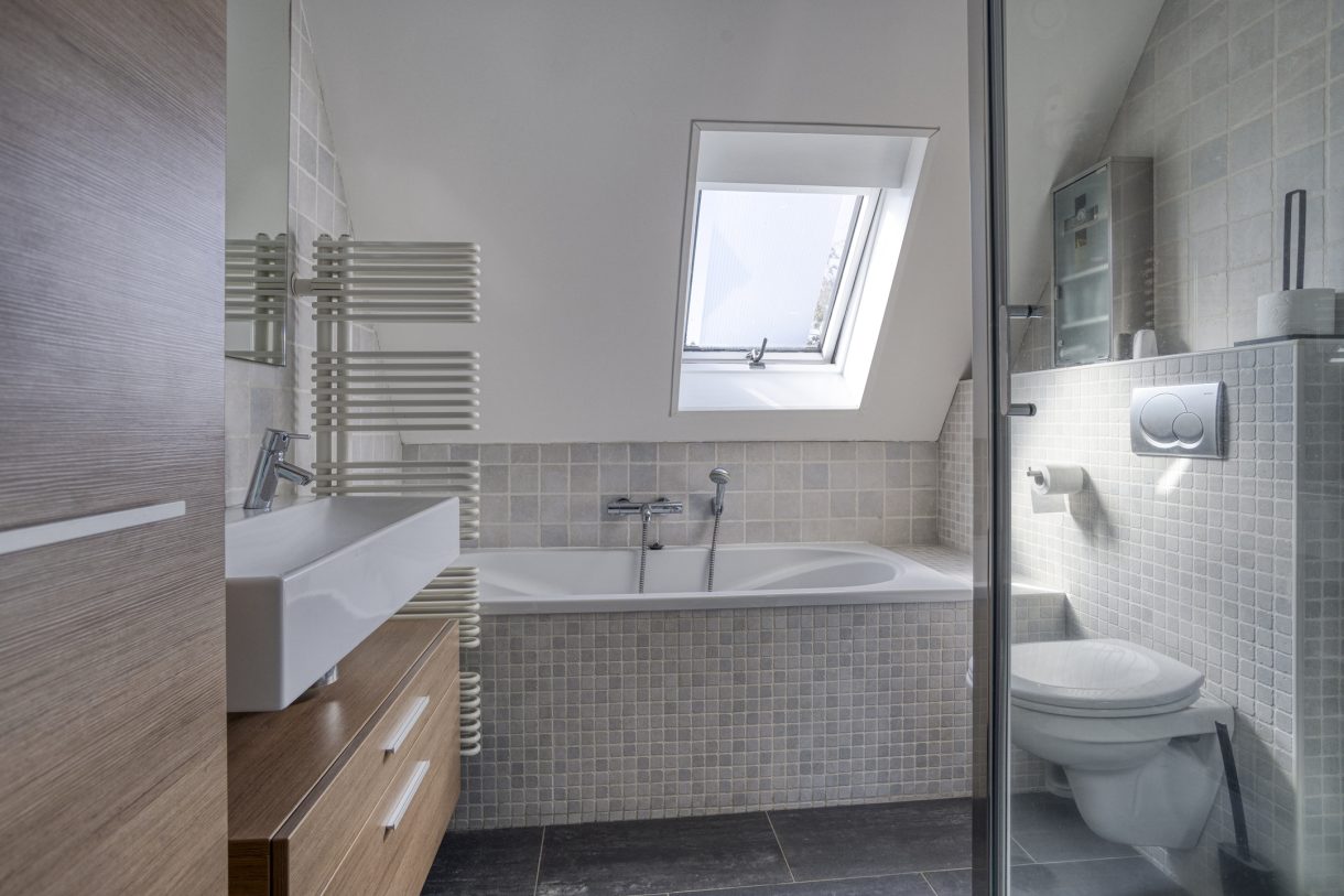 Te koop: Foto Woonhuis aan de Veenderij 45 in Tolbert