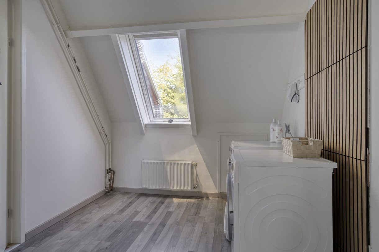 Te koop: Foto Woonhuis aan de Veenderij 45 in Tolbert