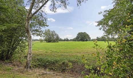 Te koop: Foto Woonhuis aan de Noorderweg 11 in Noordwijk