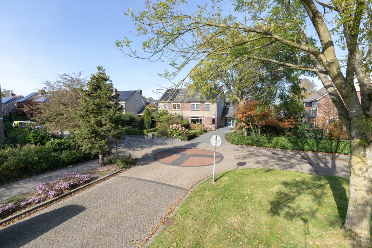 Te koop: Foto Woonhuis aan de Grietenij 106 in Leek