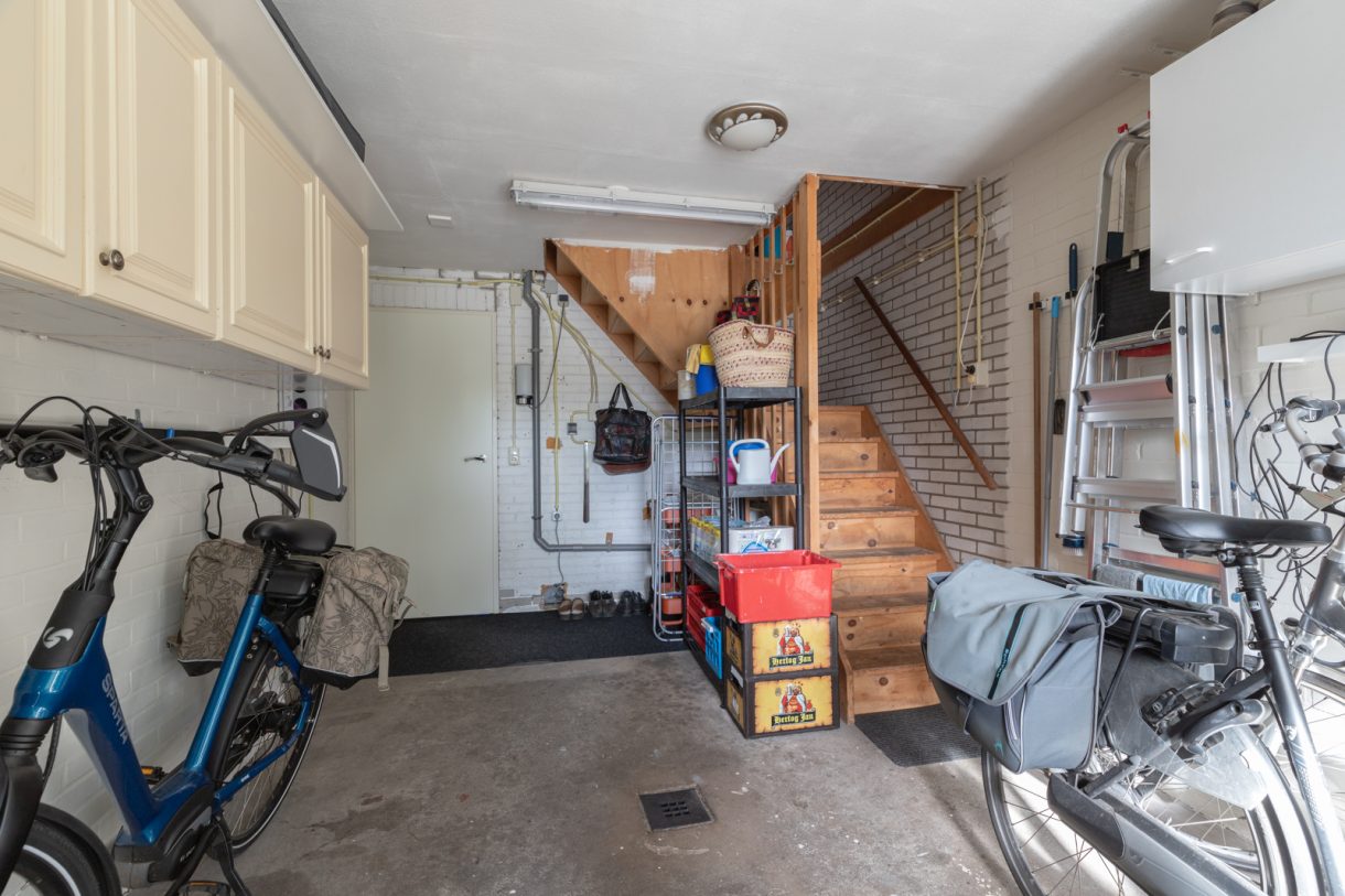 Te koop: Foto Woonhuis aan de Grietenij 106 in Leek