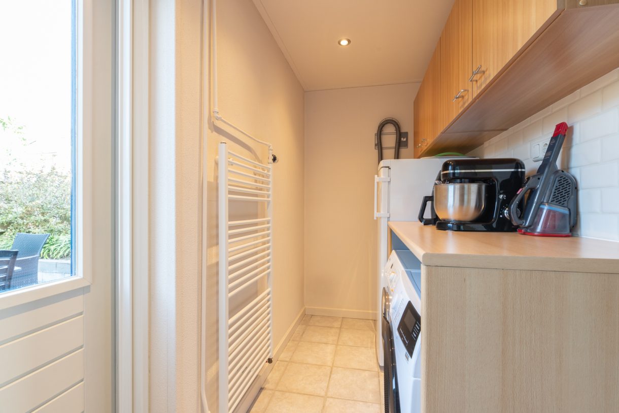 Te koop: Foto Woonhuis aan de Grietenij 106 in Leek