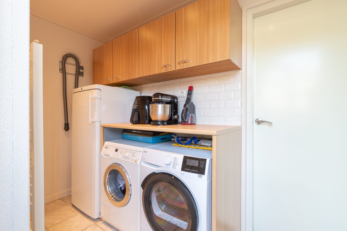 Te koop: Foto Woonhuis aan de Grietenij 106 in Leek