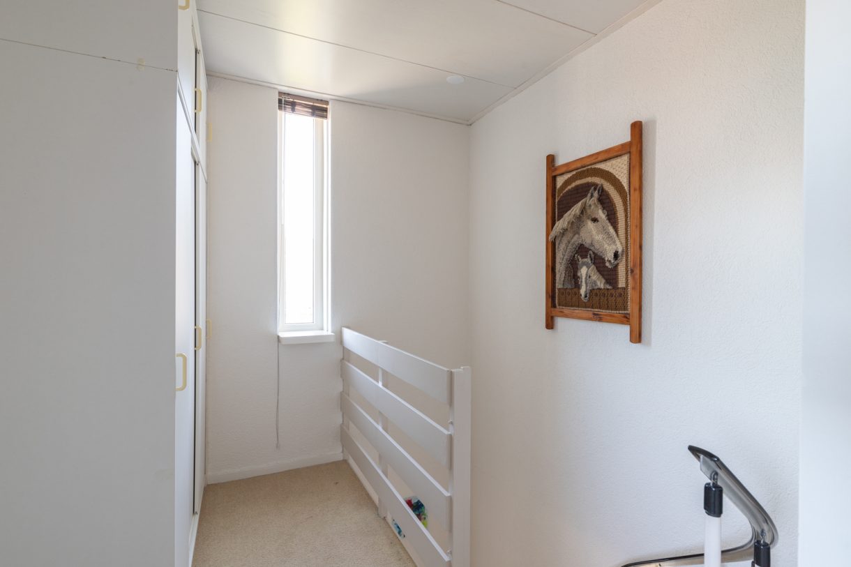 Te koop: Foto Woonhuis aan de Grietenij 106 in Leek