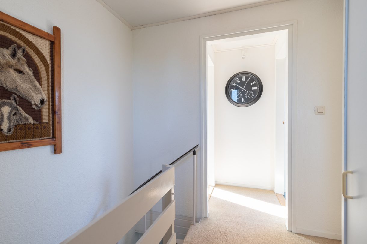 Te koop: Foto Woonhuis aan de Grietenij 106 in Leek