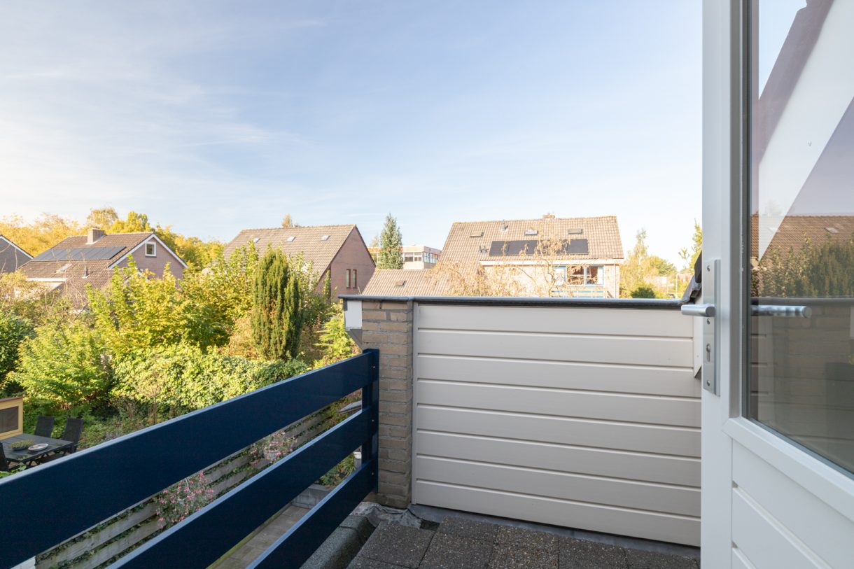 Te koop: Foto Woonhuis aan de Grietenij 106 in Leek