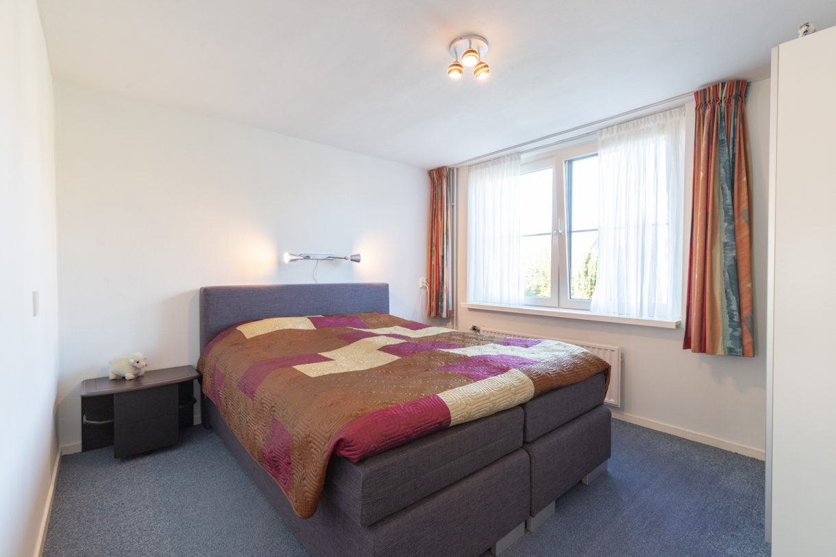 Te koop: Foto Woonhuis aan de Grietenij 106 in Leek