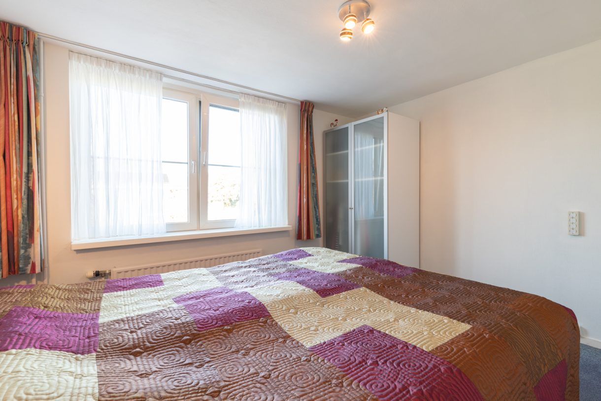 Te koop: Foto Woonhuis aan de Grietenij 106 in Leek