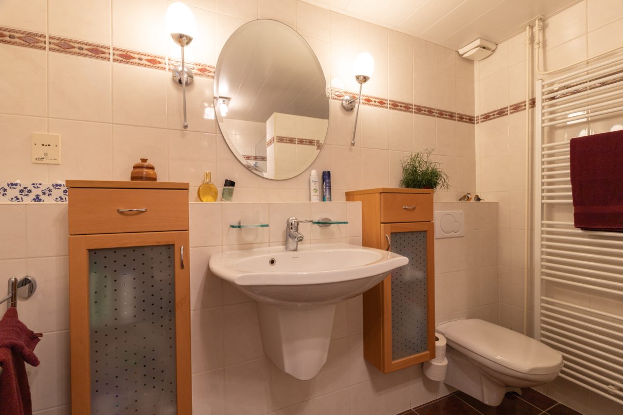 Te koop: Foto Woonhuis aan de Grietenij 106 in Leek