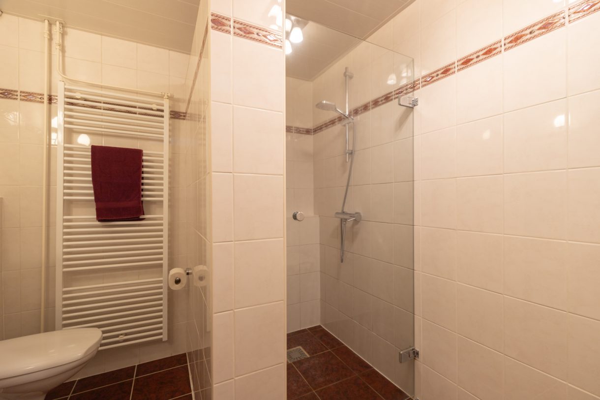 Te koop: Foto Woonhuis aan de Grietenij 106 in Leek