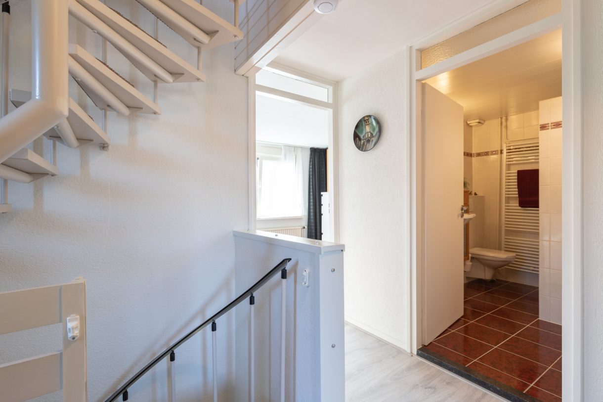 Te koop: Foto Woonhuis aan de Grietenij 106 in Leek