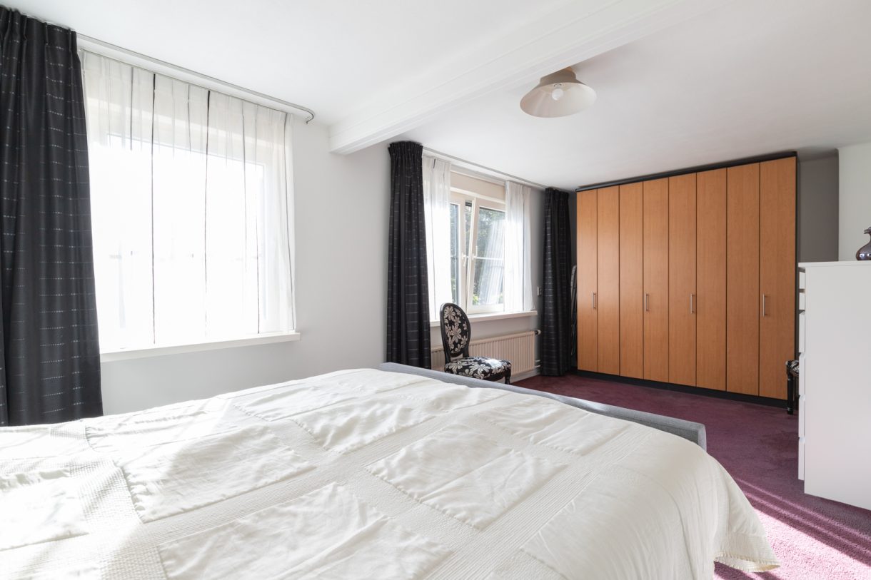 Te koop: Foto Woonhuis aan de Grietenij 106 in Leek