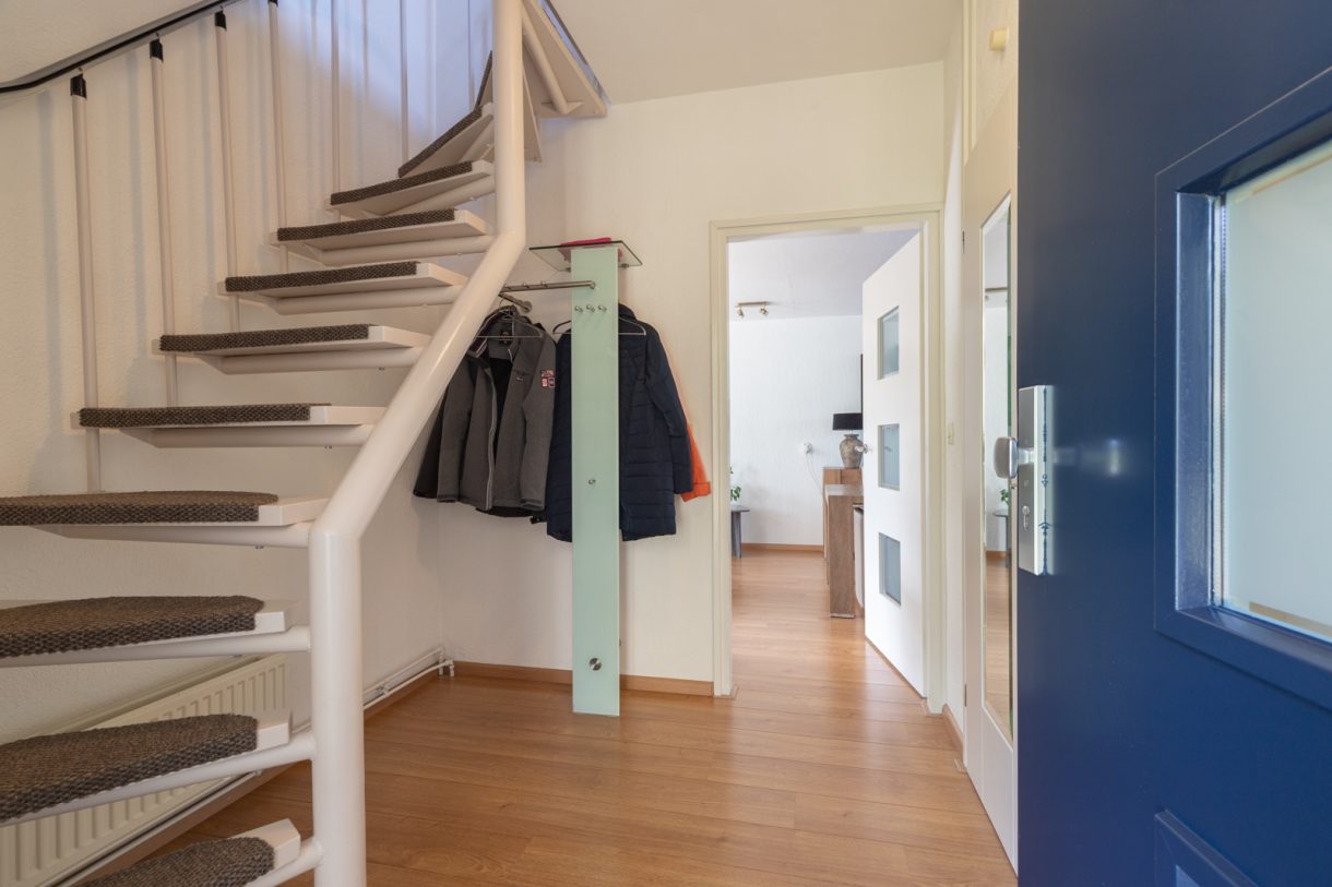 Te koop: Foto Woonhuis aan de Grietenij 106 in Leek