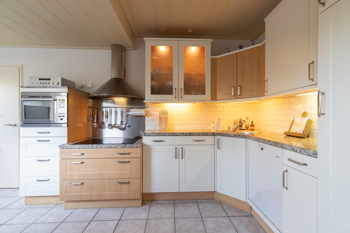 Te koop: Foto Woonhuis aan de Grietenij 106 in Leek