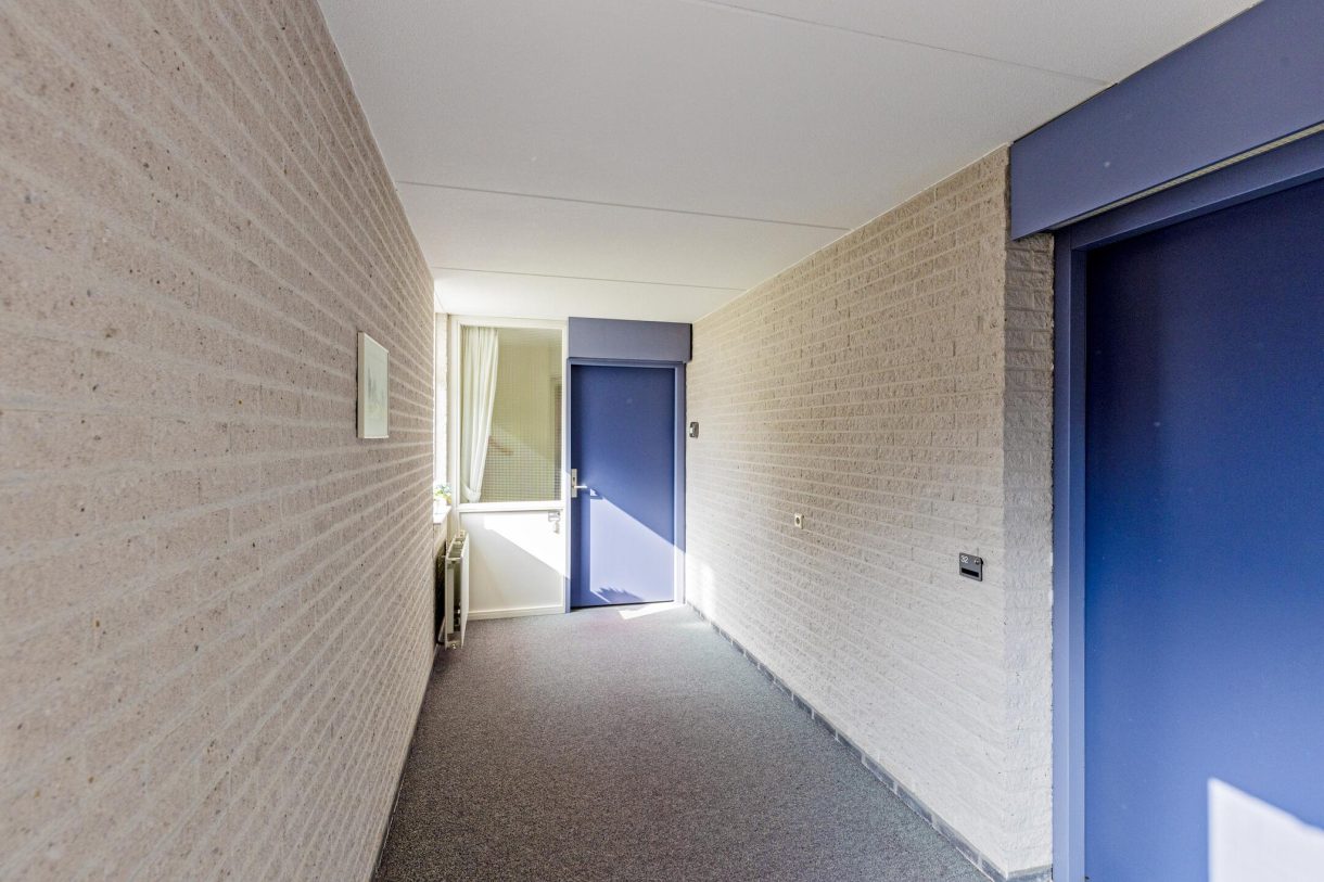 Te koop: Foto Appartement aan de Schoollaantje 30 in Tolbert