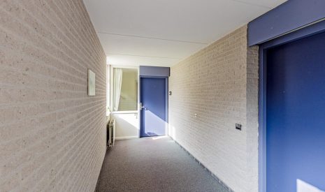 Te koop: Foto Appartement aan de Schoollaantje 30 in Tolbert