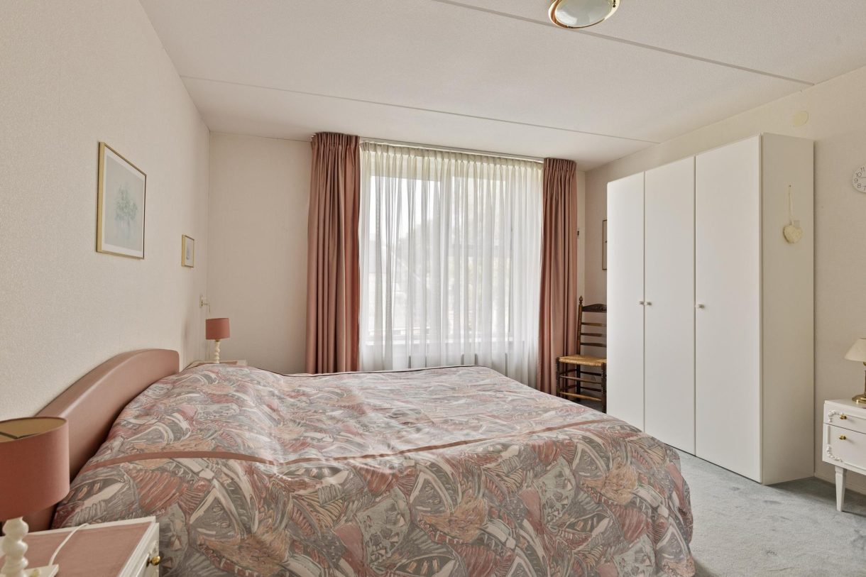 Te koop: Foto Appartement aan de Schoollaantje 30 in Tolbert
