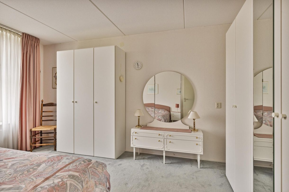 Te koop: Foto Appartement aan de Schoollaantje 30 in Tolbert