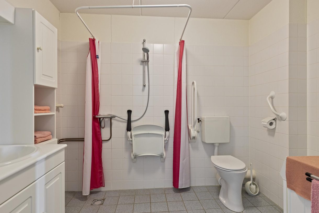 Te koop: Foto Appartement aan de Schoollaantje 30 in Tolbert