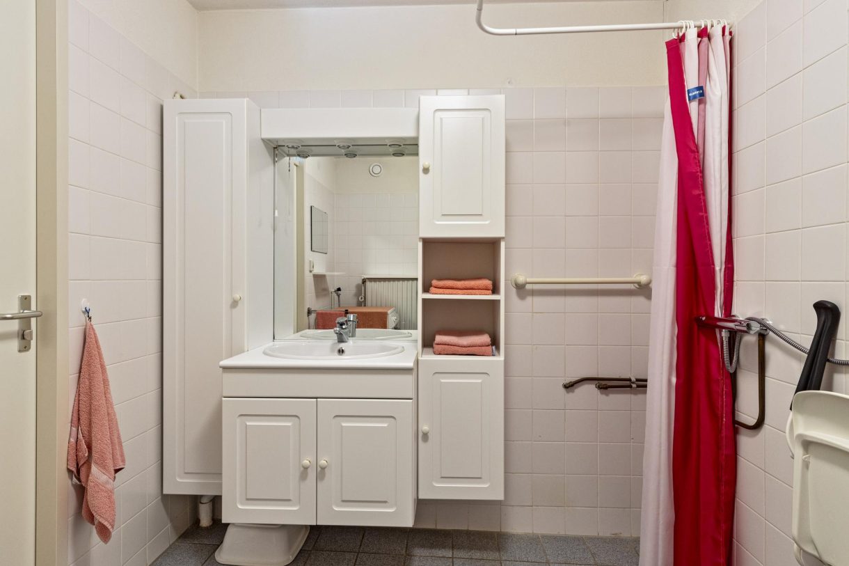 Te koop: Foto Appartement aan de Schoollaantje 30 in Tolbert