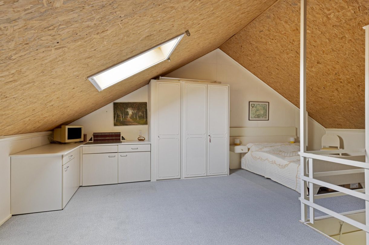 Te koop: Foto Appartement aan de Schoollaantje 30 in Tolbert