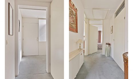 Te koop: Foto Appartement aan de Schoollaantje 30 in Tolbert