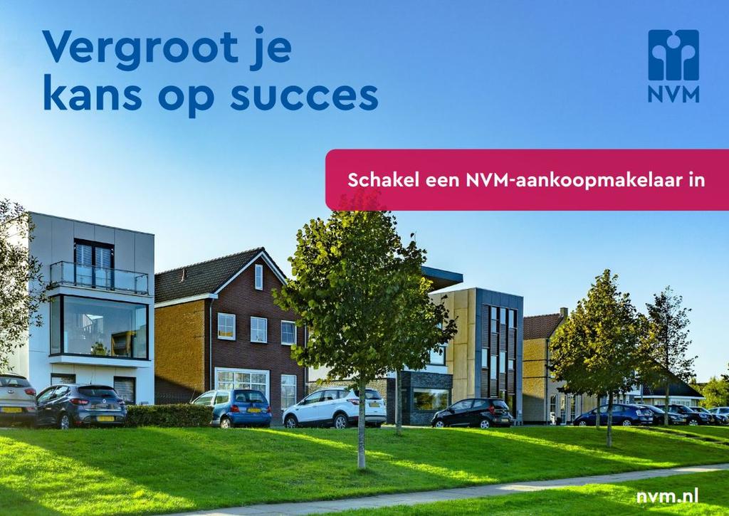 Te koop: Foto Appartement aan de Schoollaantje 30 in Tolbert