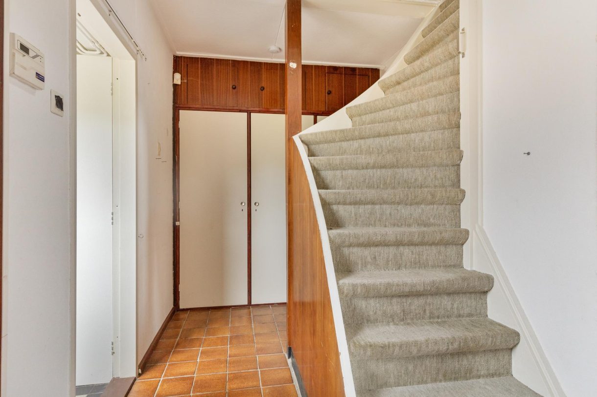 Te koop: Foto Woonhuis aan de Acacialaan 13 in Roden