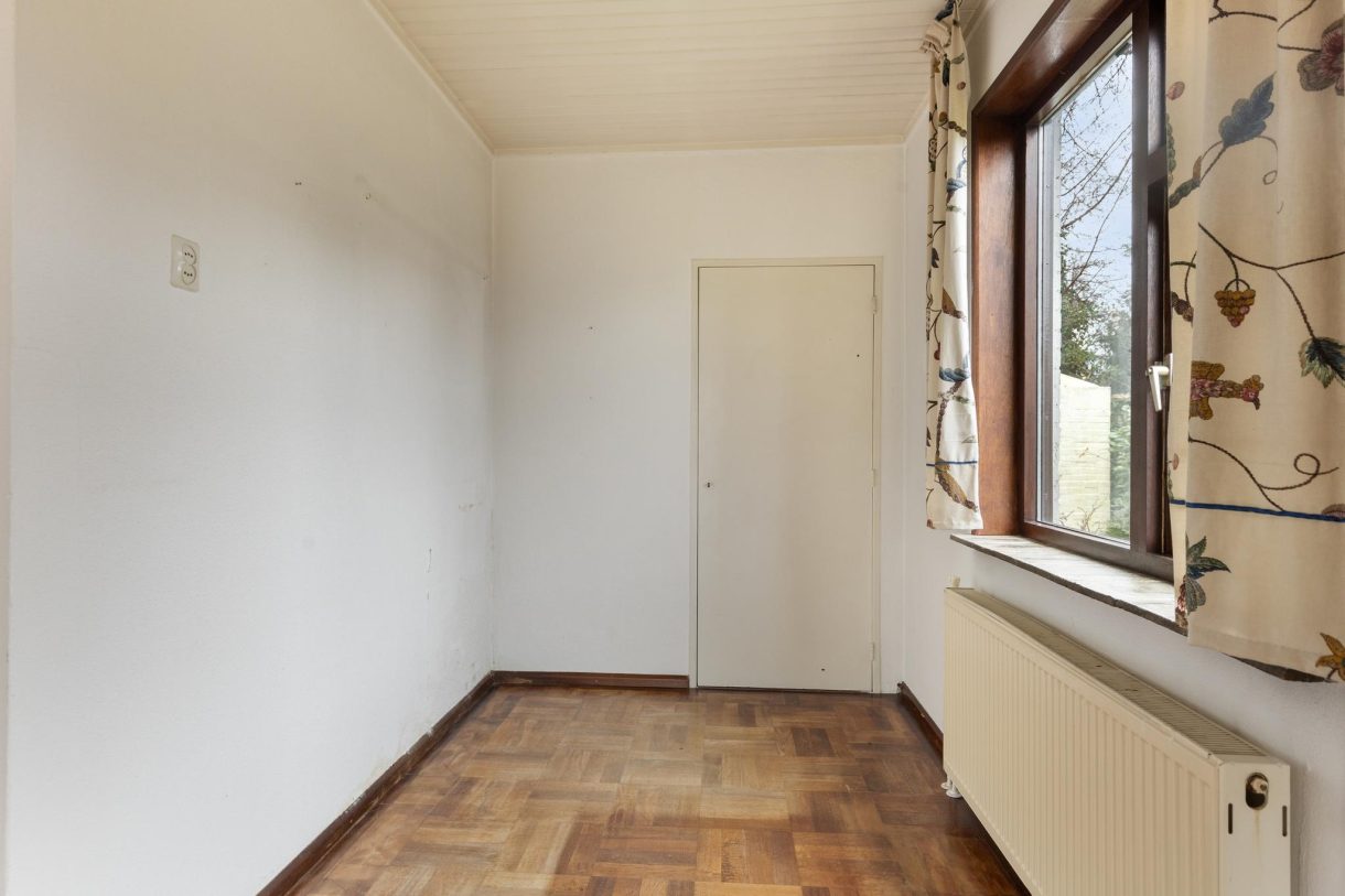 Te koop: Foto Woonhuis aan de Acacialaan 13 in Roden