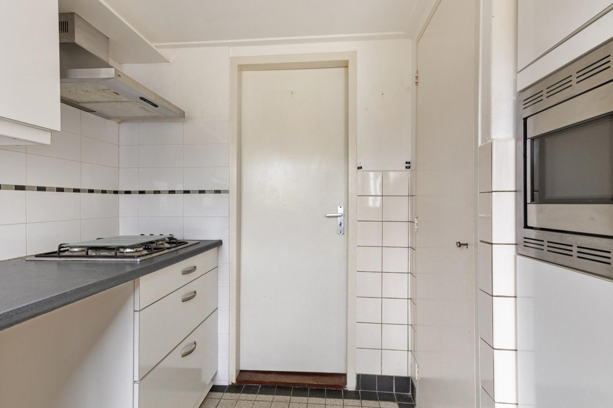 Te koop: Foto Woonhuis aan de Acacialaan 13 in Roden