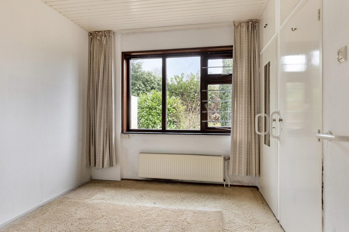 Te koop: Foto Woonhuis aan de Acacialaan 13 in Roden