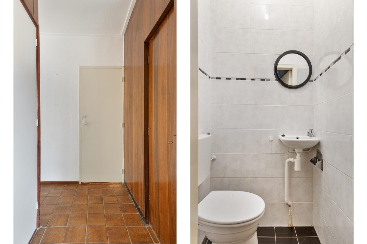 Te koop: Foto Woonhuis aan de Acacialaan 13 in Roden