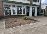 huur  Bakkeveen  Nije Buorren 2C – Foto 2