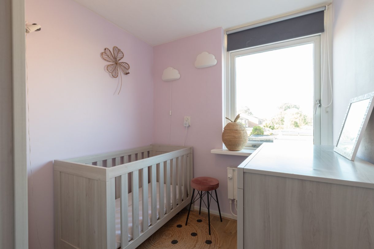 Te koop: Foto Woonhuis aan de Nijenoertweg 81 in Leek