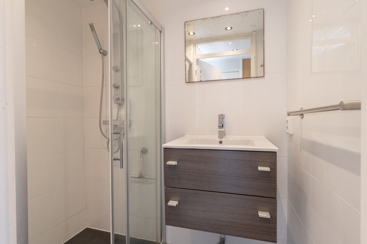 Te koop: Foto Woonhuis aan de Nijenoertweg 81 in Leek