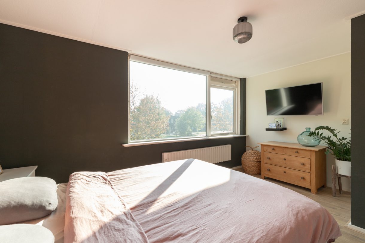 Te koop: Foto Woonhuis aan de Nijenoertweg 81 in Leek