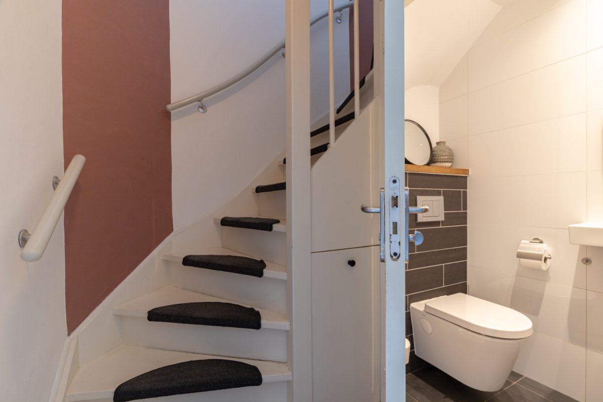 Te koop: Foto Woonhuis aan de Nijenoertweg 81 in Leek