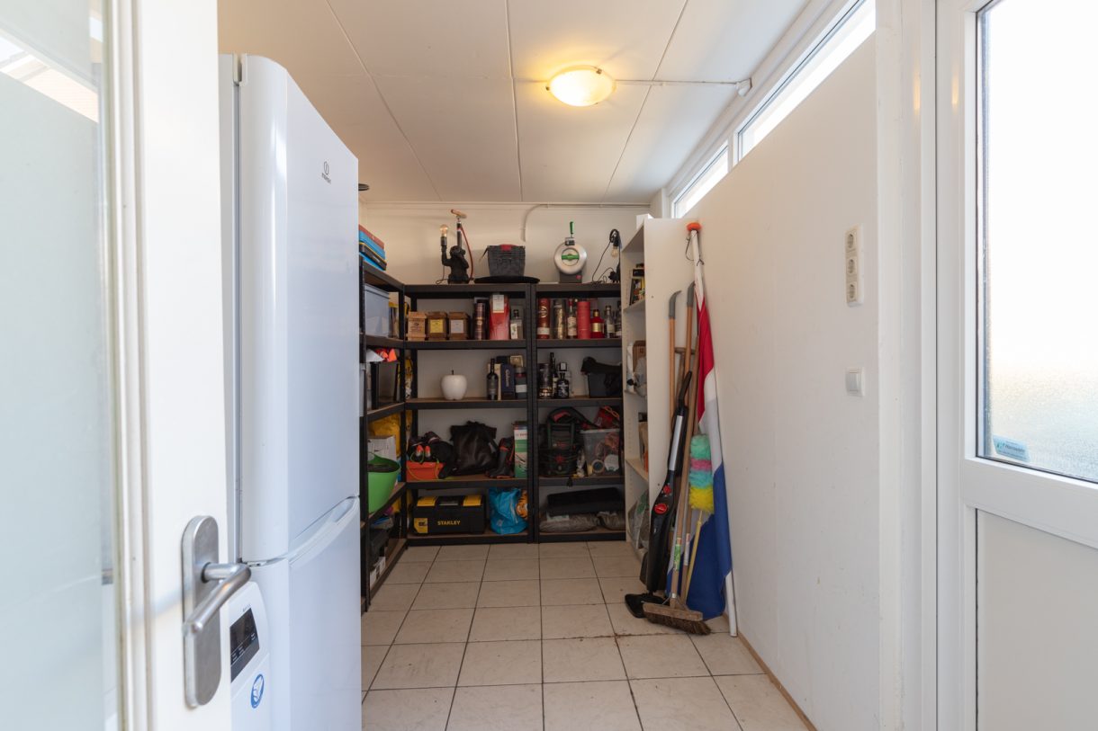 Te koop: Foto Woonhuis aan de Nijenoertweg 81 in Leek