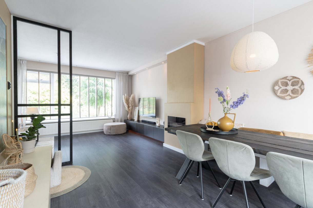 Te koop: Foto Woonhuis aan de Oldenoert 90 in Leek